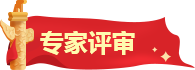 专家评审